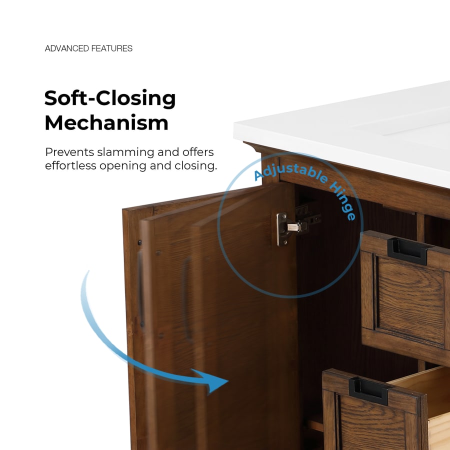 ove-decors-pembroke-30-alternate-image-375 ove-decors-pembroke-30-alternate-image-375