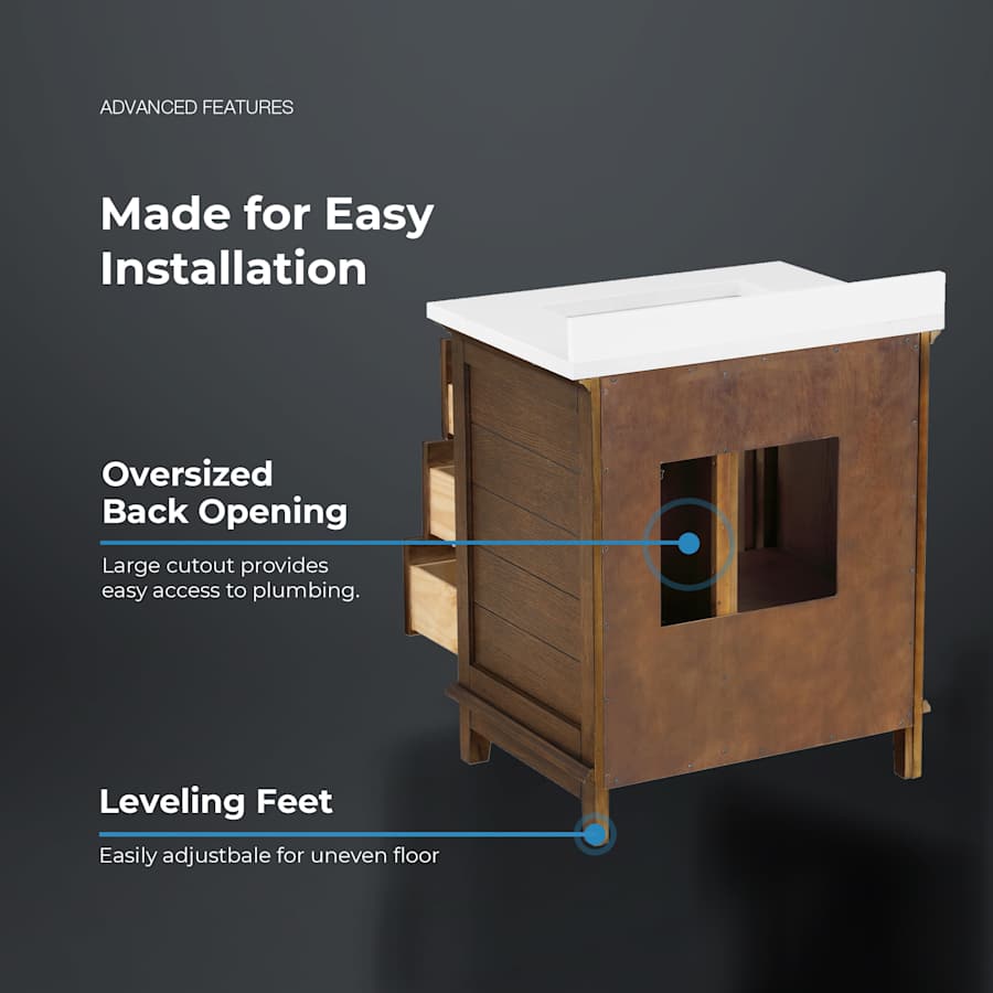 ove-decors-pembroke-30-alternate-image-376