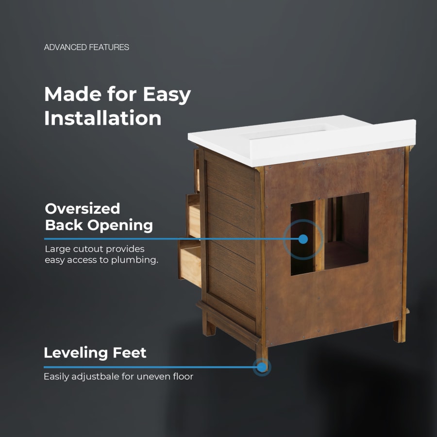 ove-decors-pembroke-30-alternate-image-376 ove-decors-pembroke-30-alternate-image-376