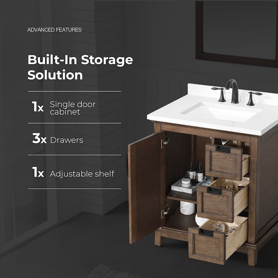 ove-decors-pembroke-30-alternate-image-377