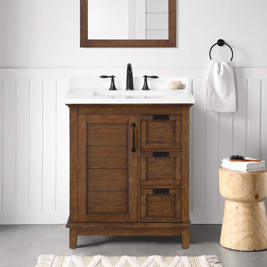 ove-decors-pembroke-30-alternate-image-378