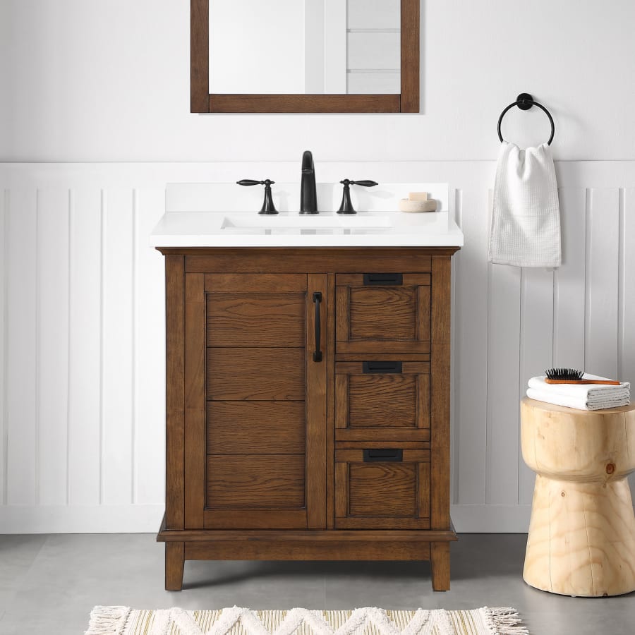 ove-decors-pembroke-30-alternate-image-378 ove-decors-pembroke-30-alternate-image-378