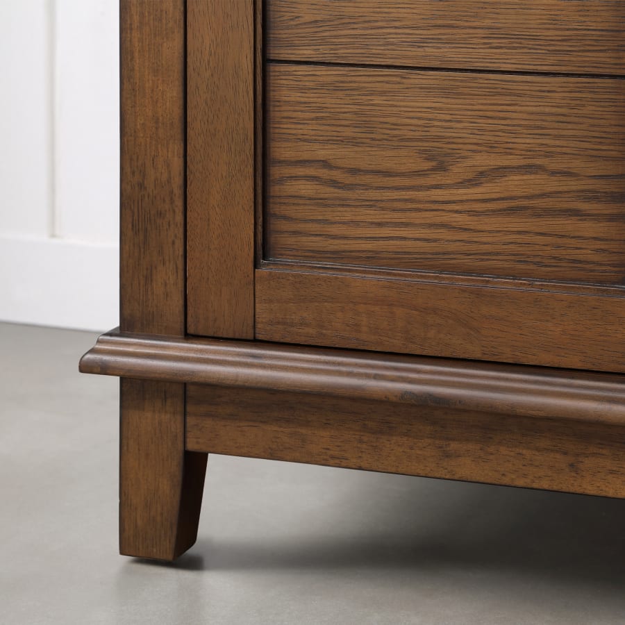 ove-decors-pembroke-30-alternate-image-379 ove-decors-pembroke-30-alternate-image-379