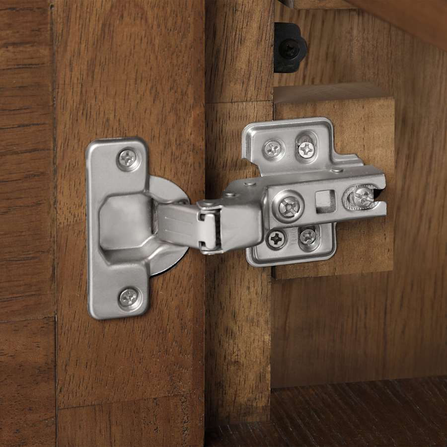 ove-decors-pembroke-30-alternate-image-380