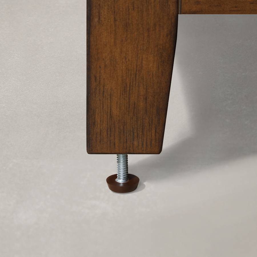 ove-decors-pembroke-30-alternate-image-381