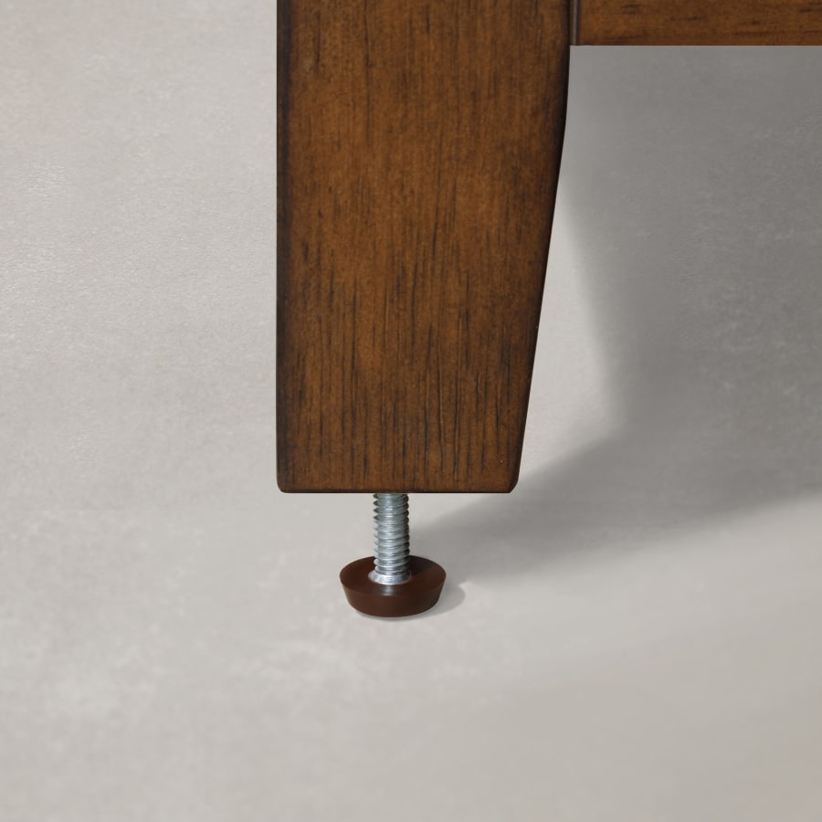 ove-decors-pembroke-30-alternate-image-381 ove-decors-pembroke-30-alternate-image-381