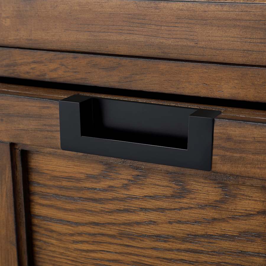 ove-decors-pembroke-30-alternate-image-382