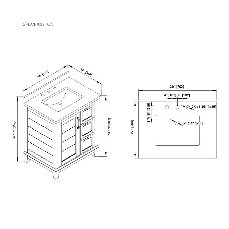 ove-decors-pembroke-30-alternate-image-383