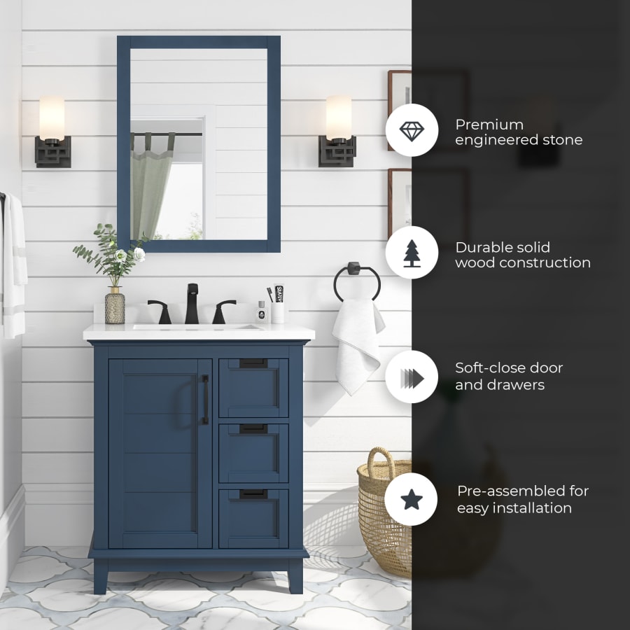 ove-decors-pembroke-30-alternate-image-384 ove-decors-pembroke-30-alternate-image-384