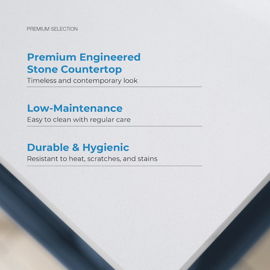 ove-decors-pembroke-30-alternate-image-385