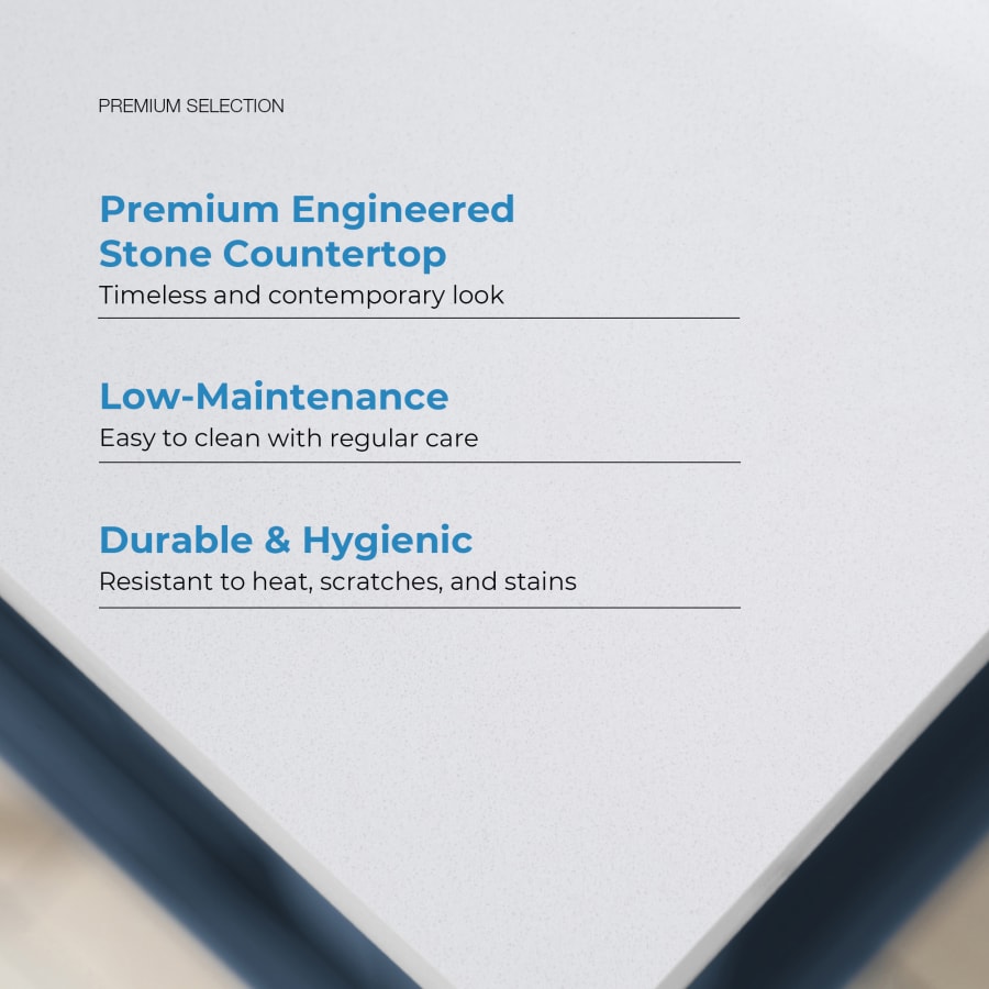 ove-decors-pembroke-30-alternate-image-385 ove-decors-pembroke-30-alternate-image-385