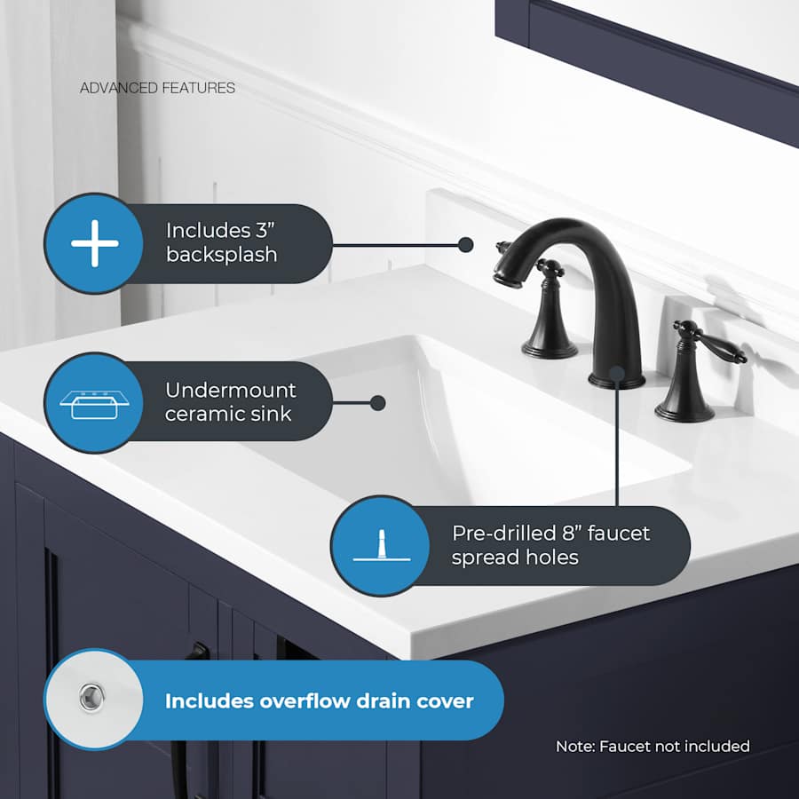 ove-decors-pembroke-30-alternate-image-386