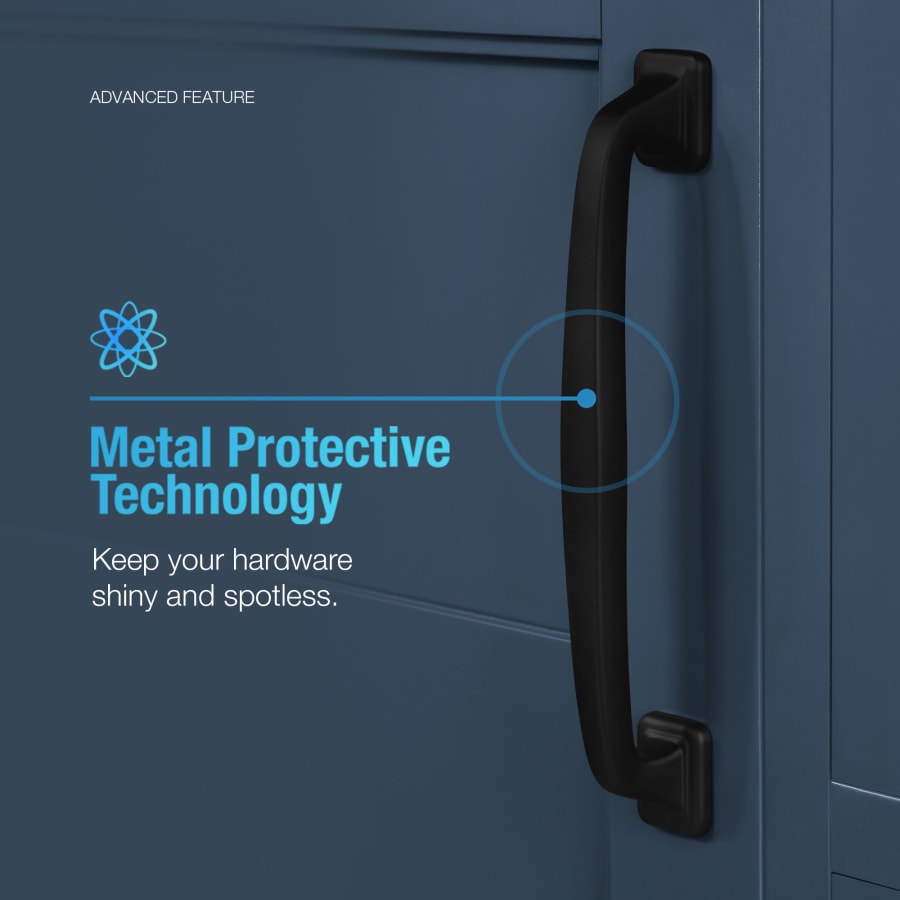 ove-decors-pembroke-30-alternate-image-387 ove-decors-pembroke-30-alternate-image-387