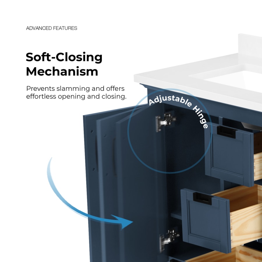 ove-decors-pembroke-30-alternate-image-388 ove-decors-pembroke-30-alternate-image-388