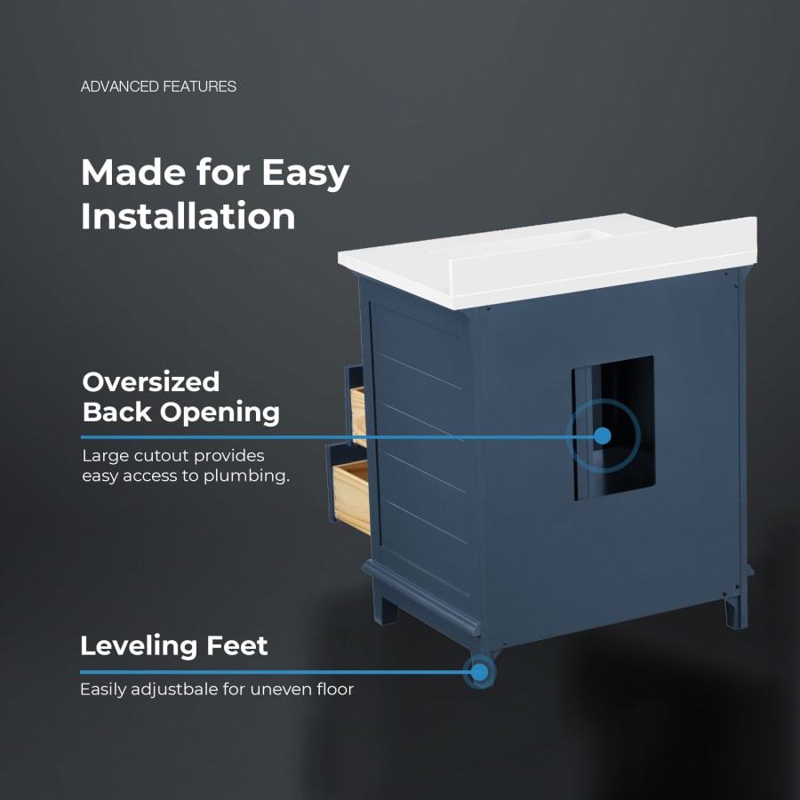 ove-decors-pembroke-30-alternate-image-389 ove-decors-pembroke-30-alternate-image-389