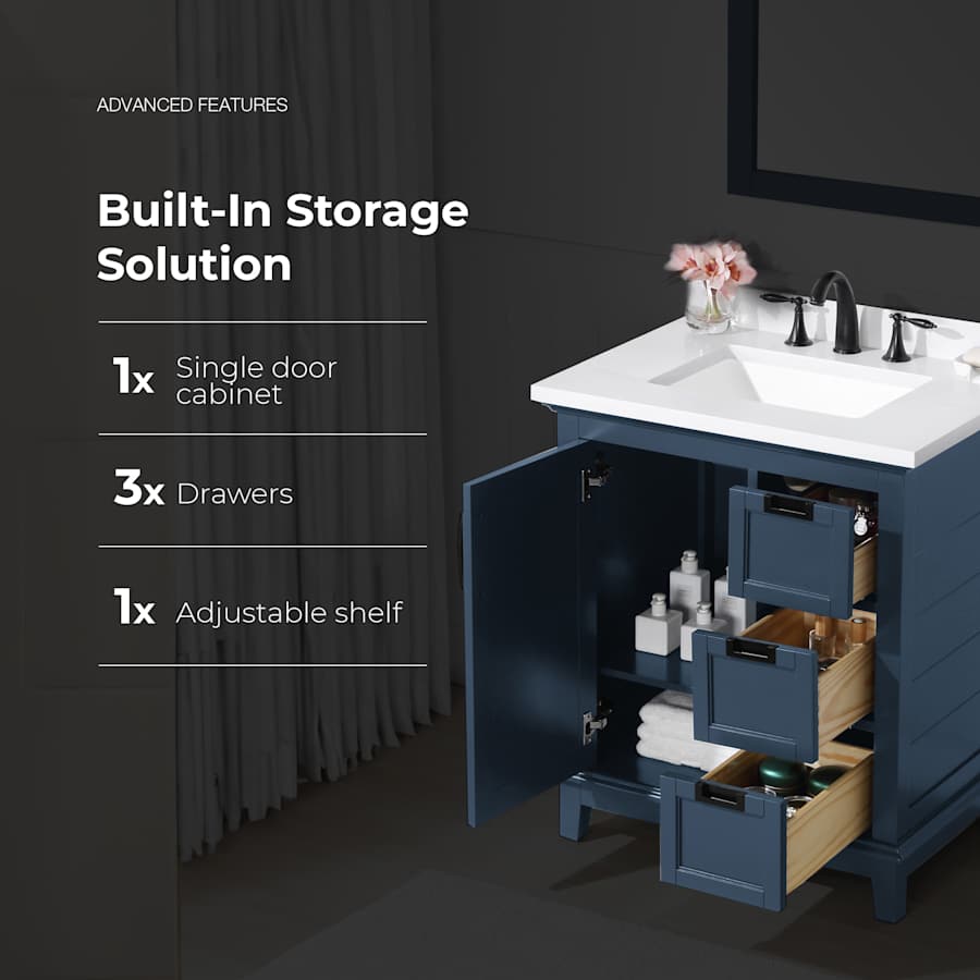 ove-decors-pembroke-30-alternate-image-390