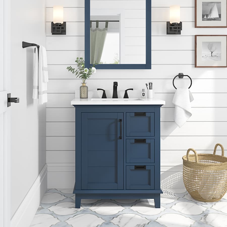 ove-decors-pembroke-30-alternate-image-391