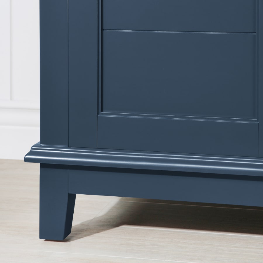 ove-decors-pembroke-30-alternate-image-393 ove-decors-pembroke-30-alternate-image-393