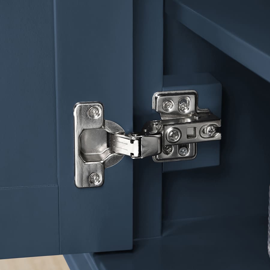 ove-decors-pembroke-30-alternate-image-394