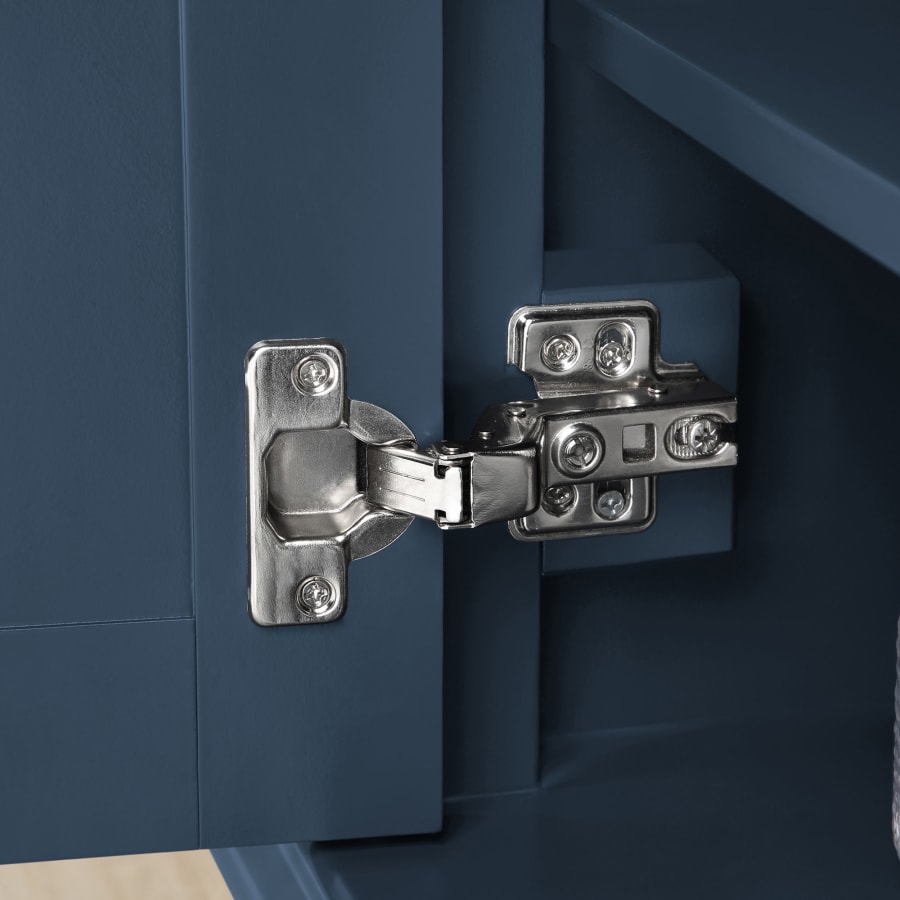 ove-decors-pembroke-30-alternate-image-394 ove-decors-pembroke-30-alternate-image-394