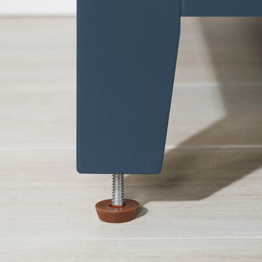 ove-decors-pembroke-30-alternate-image-395