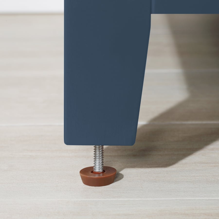 ove-decors-pembroke-30-alternate-image-395 ove-decors-pembroke-30-alternate-image-395