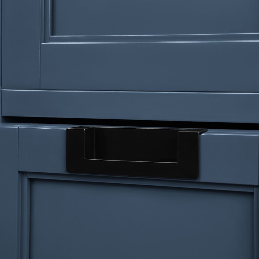 ove-decors-pembroke-30-alternate-image-396