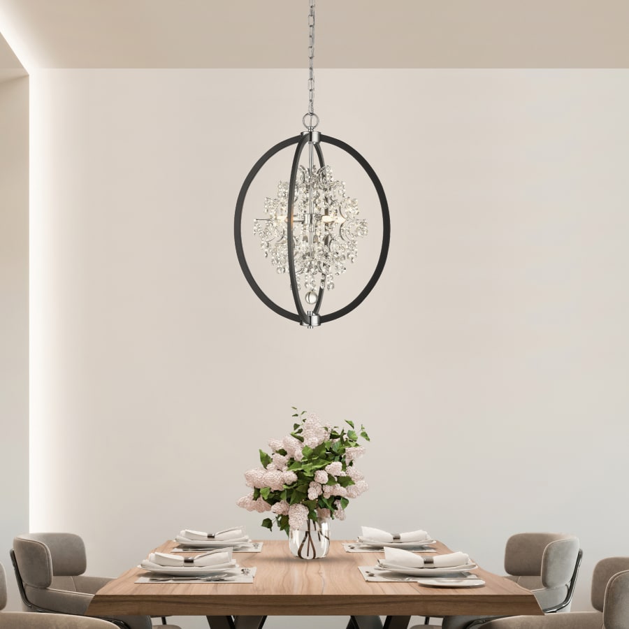 Ove pendant light hot sale