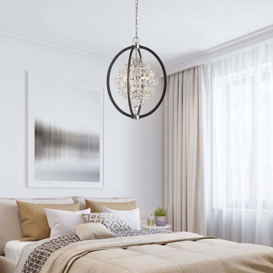 Ove pendant light 2025
