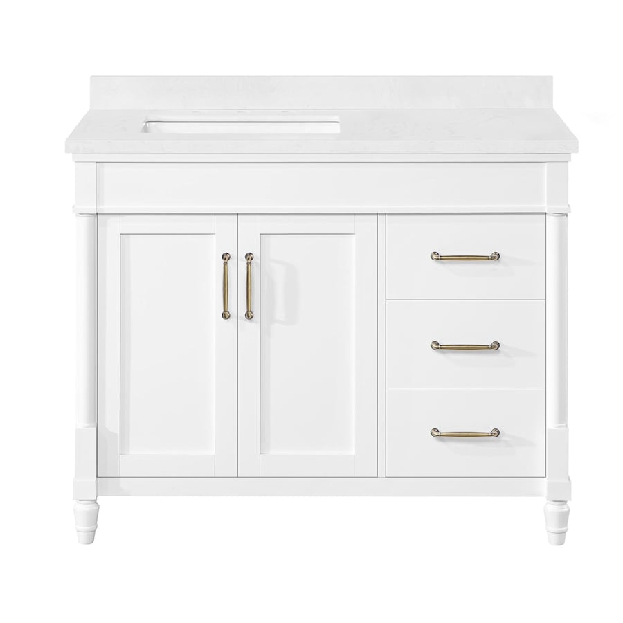 ove-decors-salisbury-42-alternate-image-59