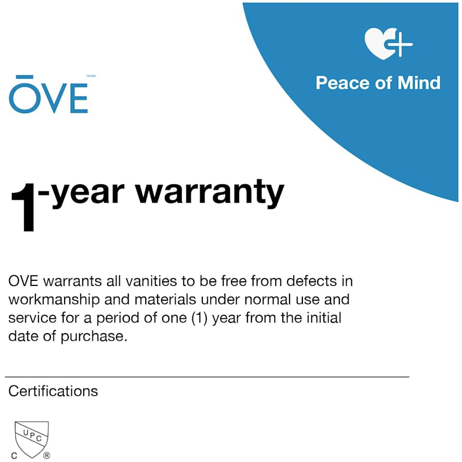ove-decors-salisbury-42-alternate-image-69