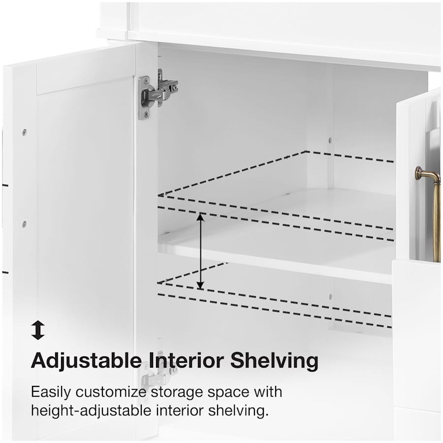 ove-decors-salisbury-72-alternate-image-100