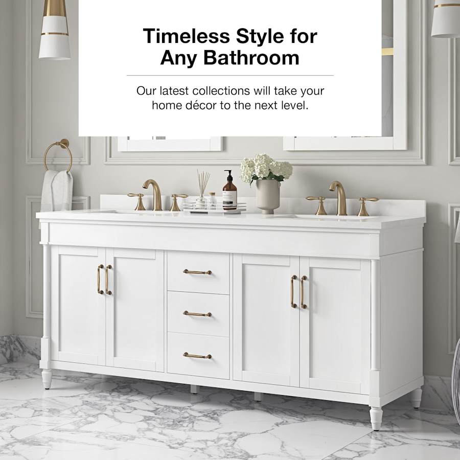 ove-decors-salisbury-72-alternate-image-102