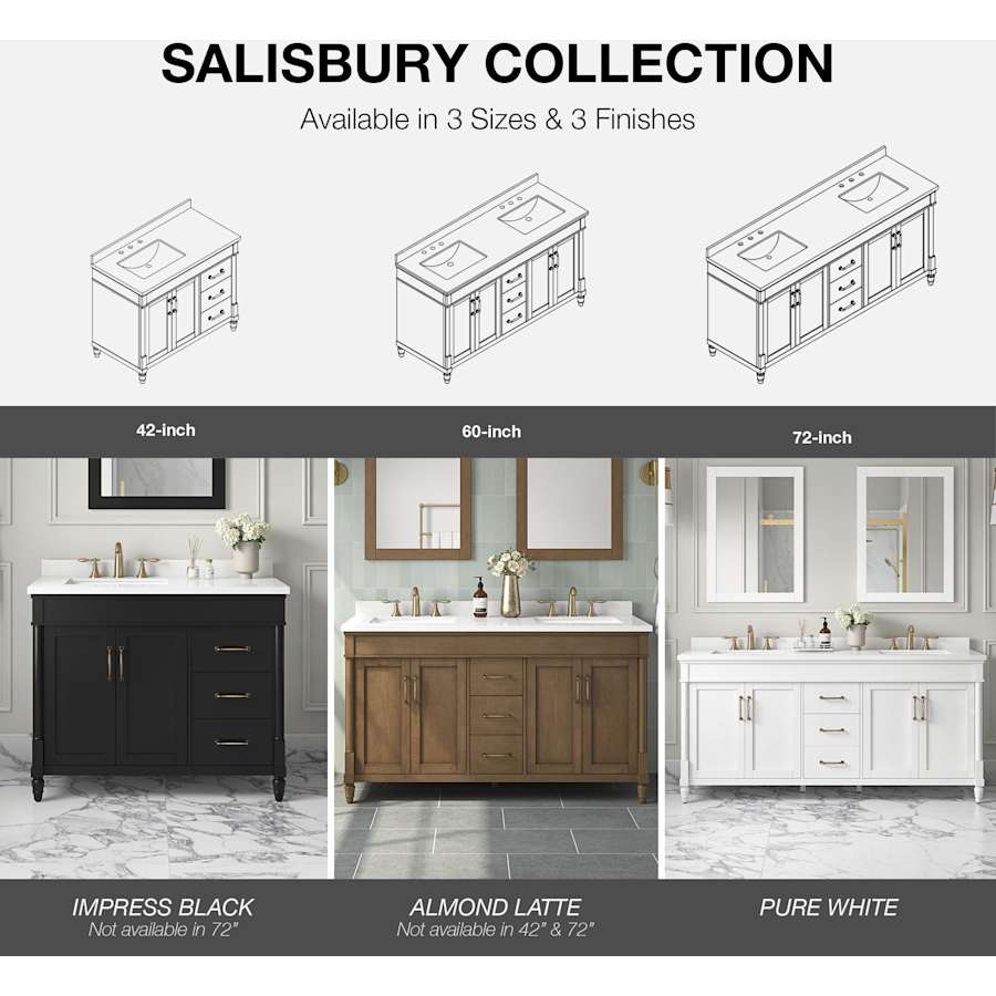 ove-decors-salisbury-72-alternate-image-103