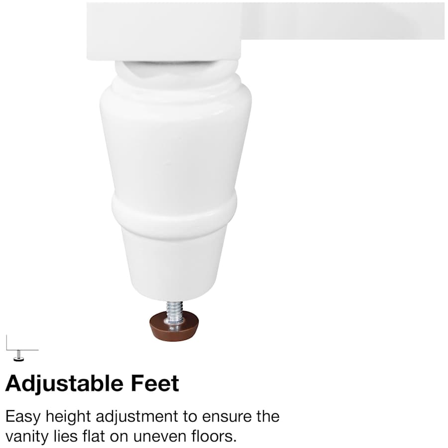 ove-decors-salisbury-72-alternate-image-104