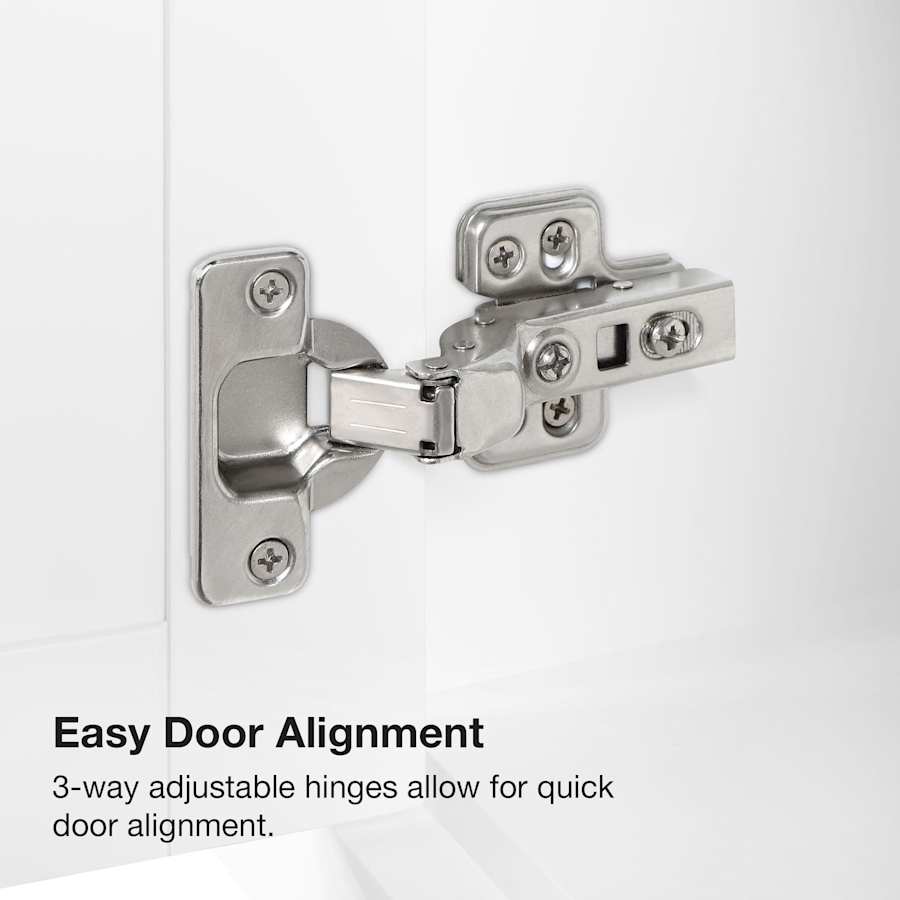 ove-decors-salisbury-72-alternate-image-105