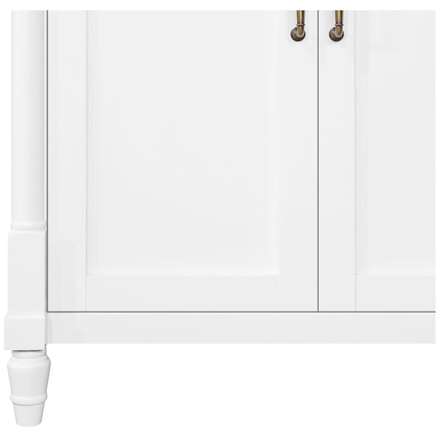 ove-decors-salisbury-72-alternate-image-106