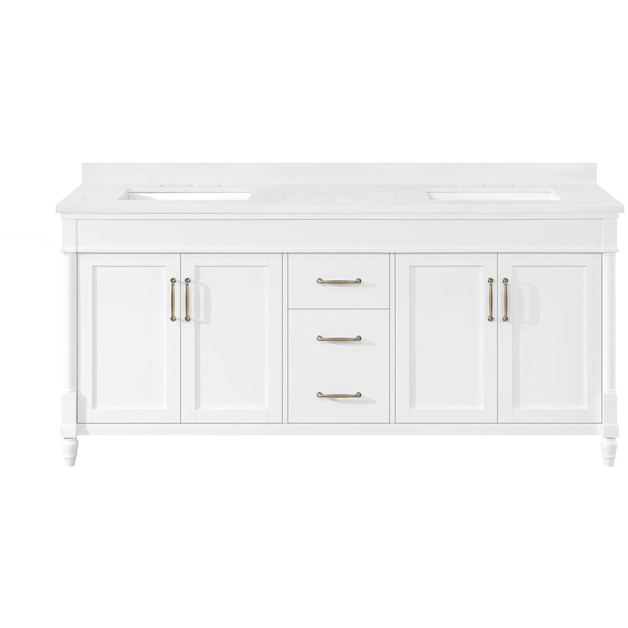 ove-decors-salisbury-72-alternate-image-91