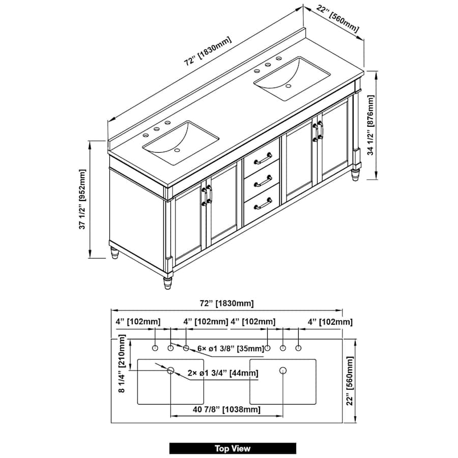 ove-decors-salisbury-72-alternate-image-92