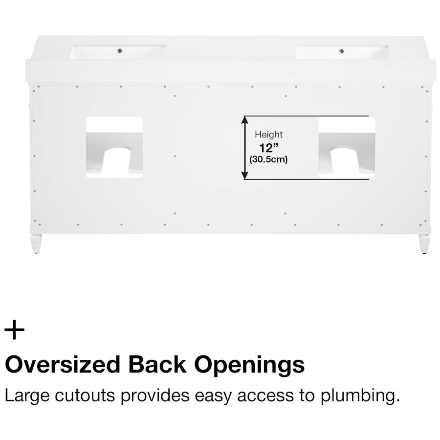 ove-decors-salisbury-72-alternate-image-93