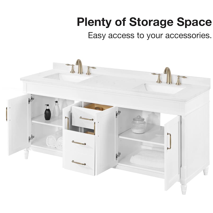 ove-decors-salisbury-72-alternate-image-94