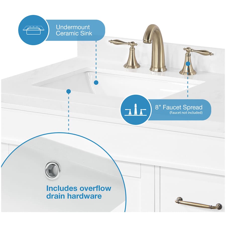 ove-decors-salisbury-72-alternate-image-95