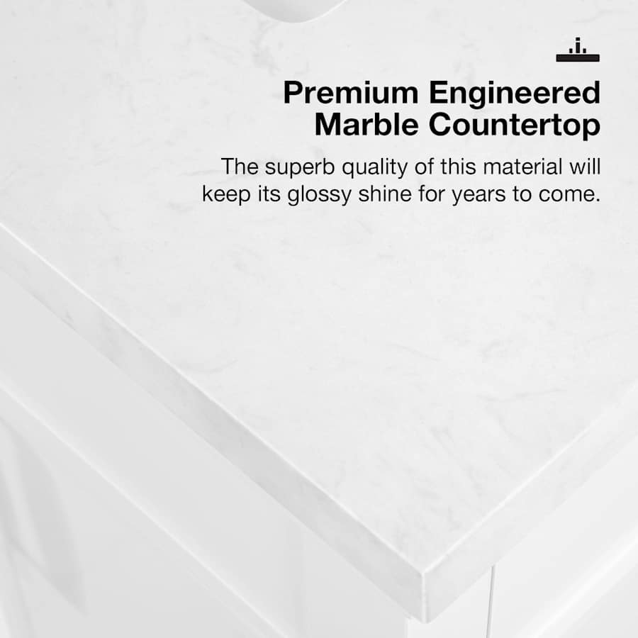 ove-decors-salisbury-72-alternate-image-96