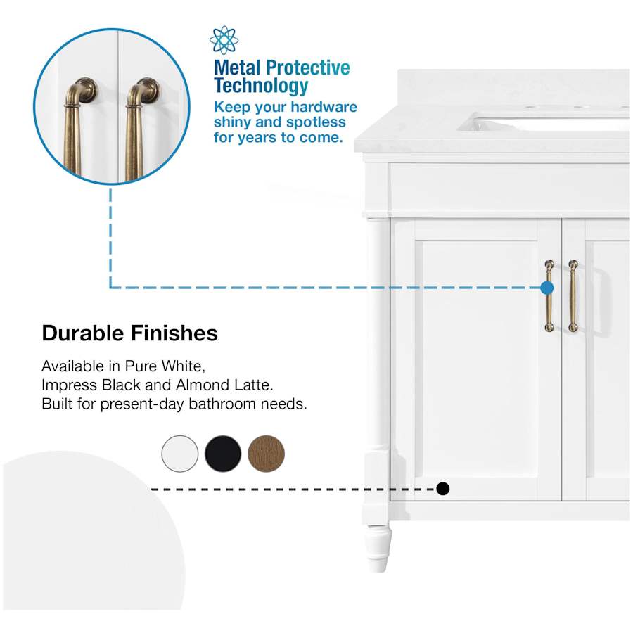 ove-decors-salisbury-72-alternate-image-97