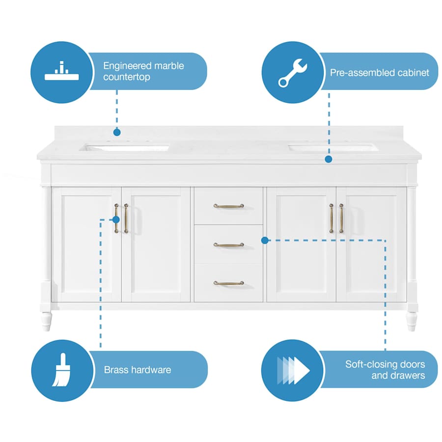 ove-decors-salisbury-72-alternate-image-98