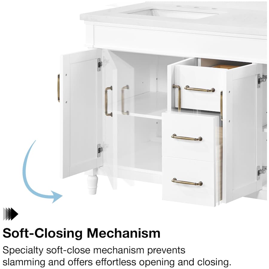 ove-decors-salisbury-72-alternate-image-99