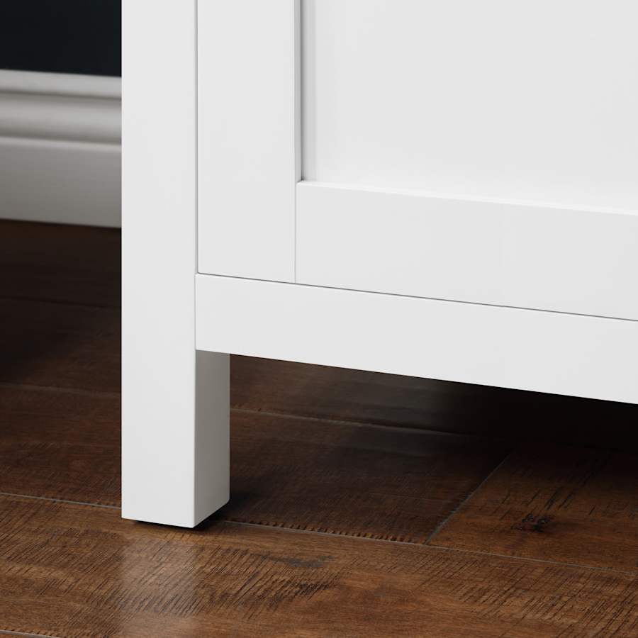 ove-decors-tahoe-2-60-alternate-image-101 ove-decors-tahoe-2-60-alternate-image-101