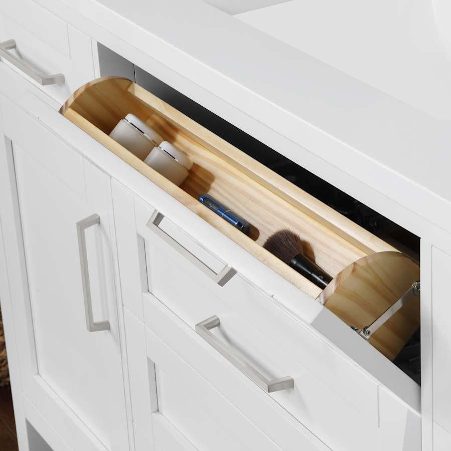 ove-decors-tahoe-2-60-alternate-image-102 ove-decors-tahoe-2-60-alternate-image-102