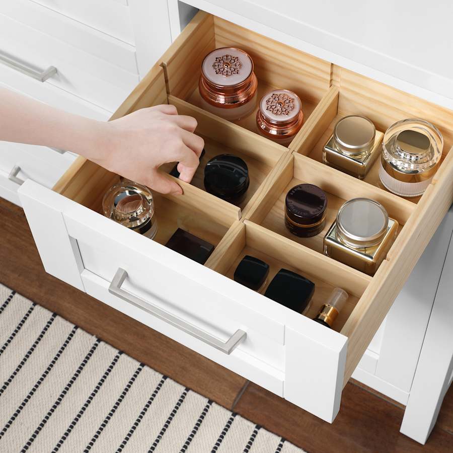 ove-decors-tahoe-2-60-alternate-image-103