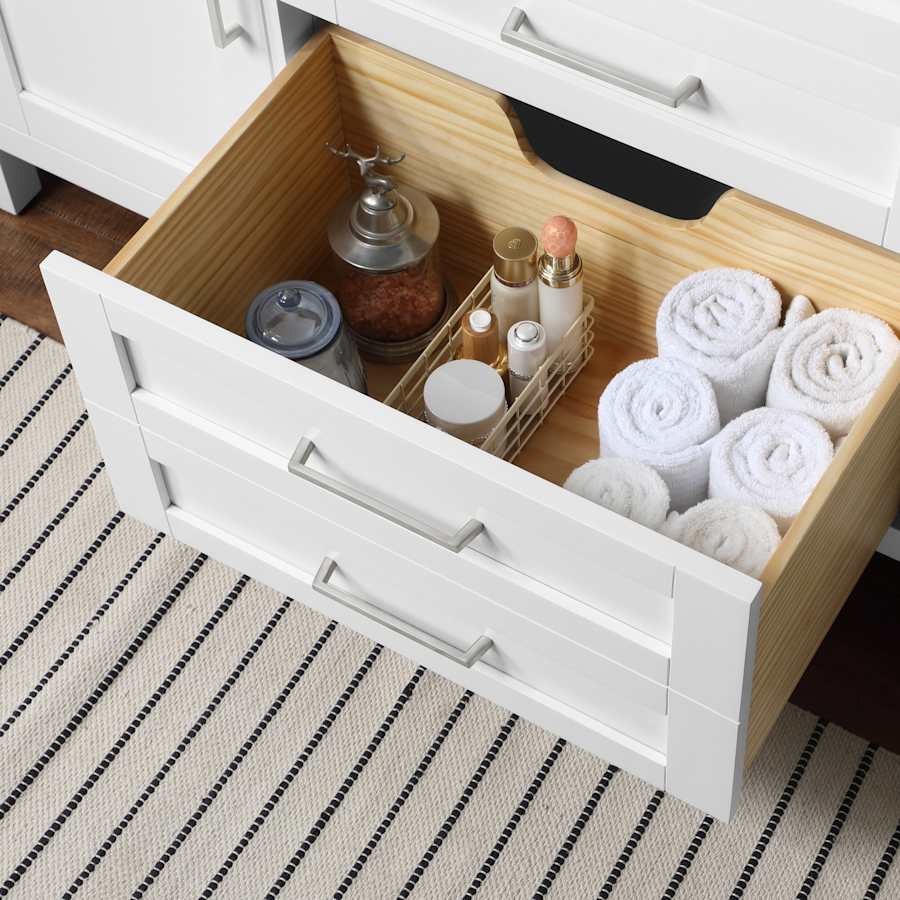 ove-decors-tahoe-2-60-alternate-image-104 ove-decors-tahoe-2-60-alternate-image-104